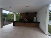 Apartamento para Venda em Biguaçu/SC Bom Viver 2 Quartos