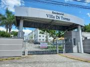 Apartamento para Venda em Biguaçu/SC Bom Viver 2 Quartos