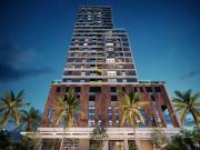 Apartamento para Venda em Biguaçu/SC Centro 3 Quartos