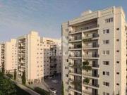 Apartamento para Venda em Biguaçu/SC Centro 2 Quartos