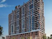 Apartamento para Venda em Biguaçu/SC Centro 2 Quartos