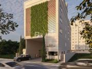 Apartamento para Venda em Biguaçu/SC Centro 2 Quartos