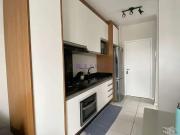 Apartamento para Venda em Biguaçu/SC Centro 2 Quartos