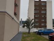 Apartamento para Venda em Biguaçu/SC Centro 2 Quartos