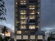 Apartamento para Venda em Biguaçu/SC Centro 2 Quartos