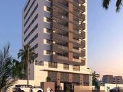 Apartamento para Venda em Biguaçu/SC Centro 2 Quartos