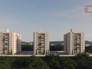 Apartamento para Venda em Biguaçu/SC Centro 2 Quartos