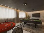 Apartamento para Venda em Biguaçu/SC Centro 2 Quartos