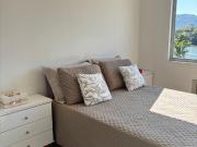 Apartamento para Venda em Biguaçu/SC Centro 2 Quartos