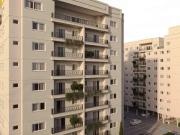 Apartamento para Venda em Biguaçu/SC Centro 2 Quartos