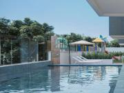 Apartamento para Venda em Biguaçu/SC Centro 2 Quartos