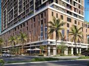 Apartamento para Venda em Biguaçu/SC Centro