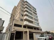 Apartamento para Venda em Biguaçu/SC Centro 3 Quartos