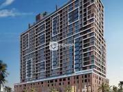 Apartamento para Venda em Biguaçu/SC Centro 3 Quartos