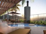 Apartamento para Venda em Biguaçu/SC Centro 3 Quartos