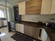 Apartamento para Venda em Biguaçu/SC Centro 3 Quartos