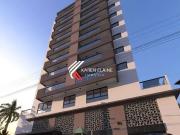 Apartamento para Venda em Biguaçu/SC Centro 3 Quartos