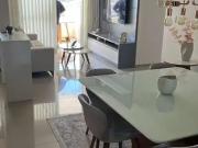 Apartamento para Venda em Biguaçu/SC Centro 3 Quartos