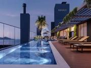 Apartamento para Venda em Biguaçu/SC Centro 3 Quartos