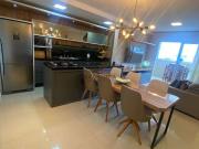 Apartamento para Venda em Biguaçu/SC Centro 3 Quartos