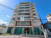 Apartamento para Venda em Biguaçu/SC Centro 3 Quartos