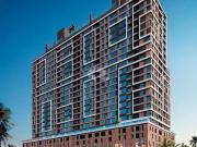 Apartamento para Venda em Biguaçu/SC Centro 3 Quartos