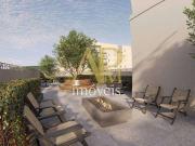 Apartamento para Venda em Biguaçu/SC Centro 3 Quartos