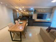 Apartamento para Venda em Biguaçu/SC Centro 3 Quartos