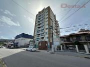 Apartamento para Venda em Biguaçu/SC Centro 3 Quartos