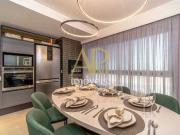 Apartamento para Venda em Biguaçu/SC Centro 3 Quartos