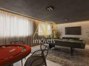 Apartamento para Venda em Biguaçu/SC Centro 3 Quartos