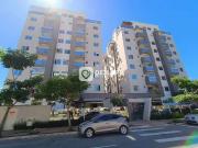 Apartamento para Venda em Biguaçu/SC Deltaville 2 Quartos