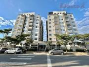 Apartamento para Venda em Biguaçu/SC Deltaville 2 Quartos