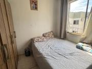 Apartamento para Venda em Biguaçu/SC Fundos 2 Quartos