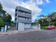 Apartamento para Venda em Biguaçu/SC Fundos 2 Quartos