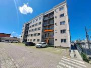 Apartamento para Venda em Biguaçu/SC Fundos 2 Quartos