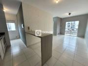 Apartamento para Venda em Biguaçu/SC Fundos 2 Quartos