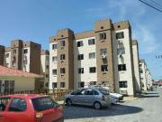 Apartamento para Venda em Biguaçu/SC Fundos 2 Quartos