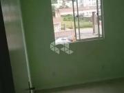 Apartamento para Venda em Biguaçu/SC Fundos 2 Quartos