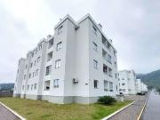Apartamento para Venda em Biguaçu/SC Fundos 2 Quartos