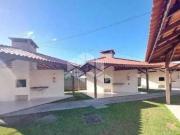 Apartamento para Venda em Biguaçu/SC Fundos 2 Quartos