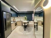 Apartamento para Venda em Biguaçu/SC Fundos 2 Quartos