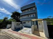 Apartamento para Venda em Biguaçu/SC Fundos 2 Quartos