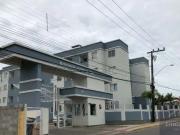 Apartamento para Venda em Biguaçu/SC Fundos 2 Quartos