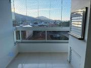 Apartamento para Venda em Biguaçu/SC Fundos 3 Quartos