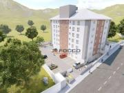 Apartamento para Venda em Biguaçu/SC Jardim Janaina 1...