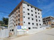 Apartamento para Venda em Biguaçu/SC Jardim Janaina 1...