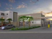 Apartamento para Venda em Biguaçu/SC Jardim Janaina 2...