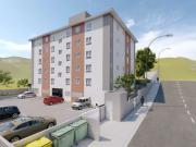 Apartamento para Venda em Biguaçu/SC Jardim Janaina 2...