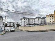 Apartamento para Venda em Biguaçu/SC Jardim Janaina 2...